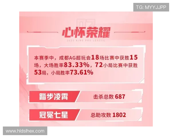 底特律活塞重建之路年轻核心崛起重燃昔日冠军荣耀梦想