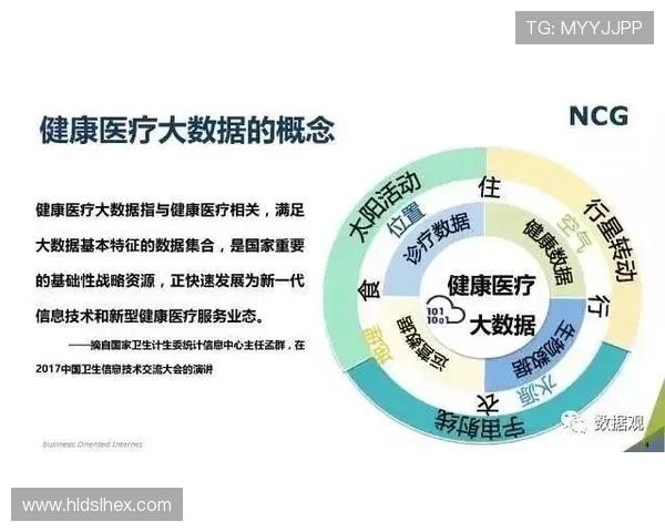 斯特拉斯堡俱乐部的辉煌历史与未来发展展望分析