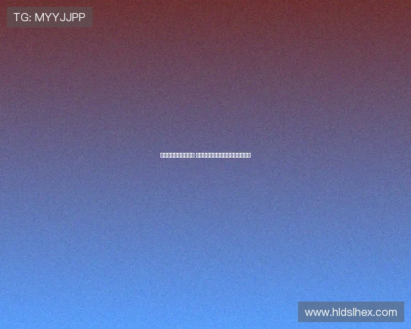 世界网球锦标赛新动态 纳达尔与费德勒或将携手退役引热议