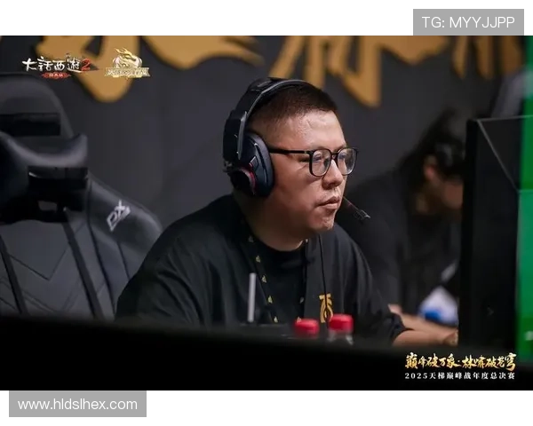 《2025全球电竞赛季全面开启 各大战队备战新挑战引发粉丝热议》