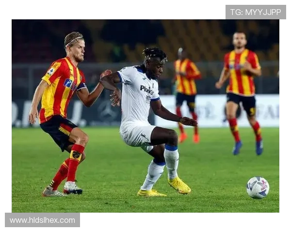 亚特兰大俱乐部崛起之路意甲黑马如何在群雄逐鹿中稳步前行