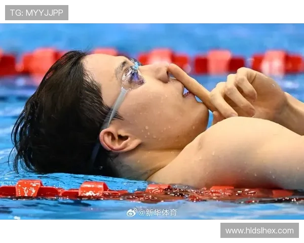 体育盛事:2024年奥运会新项目正式揭晓,全球运动员备战热情高涨 体育盛事:2024年奥运会新项目正式揭晓,全球运动员备战热情高涨