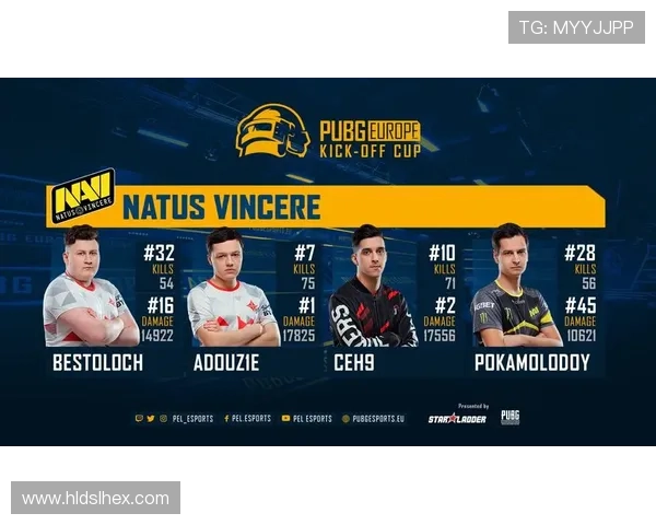 全球电竞格局再洗牌各大战队重组引发新赛季实力大变动