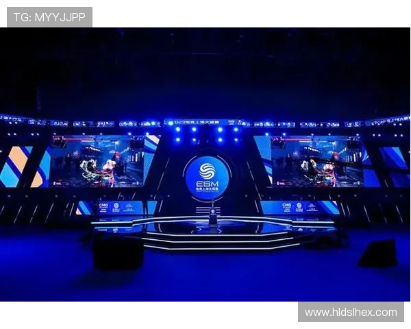 全球总决赛再起波澜新王登场震撼全场电竞格局或将重塑