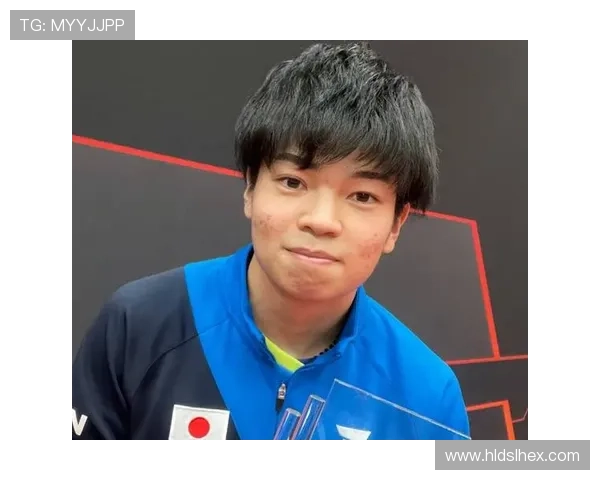 全球总决赛爆冷热门战队遭淘汰新晋黑马强势崛起震惊电竞圈