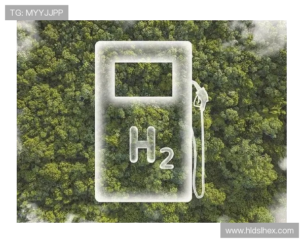 全球电竞格局重塑多项赛事掀起新热潮选手转会与战术革新成焦点 全球电竞格局重塑多项赛事掀起新热潮选手转会与战术革新成焦点