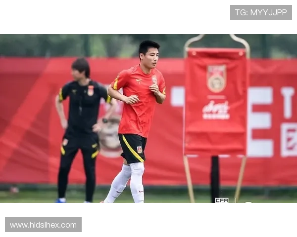 卡迪夫城足球俱乐部宣布新赛季阵容调整与战略目标