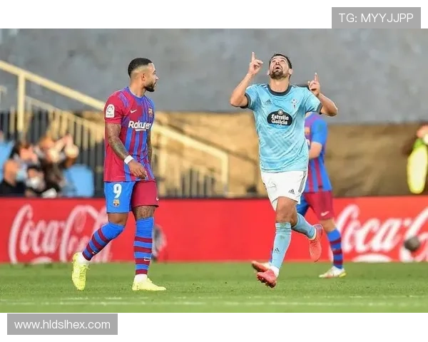 塞尔塔俱乐部宣布新赛季阵容调整与目标设定 引领西甲新挑战