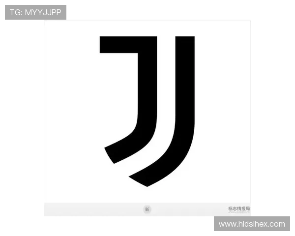 尤文图斯俱乐部百年辉煌历程与新时代重塑荣耀之路