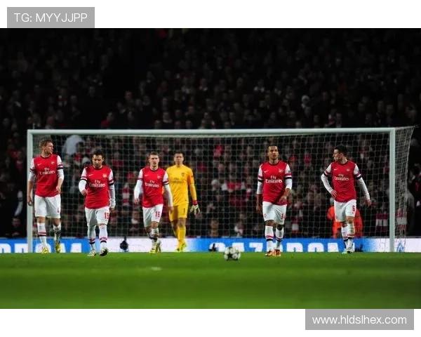 布拉德福德俱乐部发展历程与现代足球文化的融合探讨