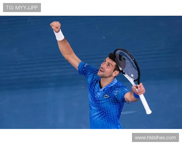 德约科维奇强势回归年终总决赛再创纪录年轻新星崭露头角掀起网坛新风潮