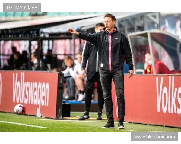 RB莱比锡全力备战德甲强强对决球队状态回升主帅信心十足 RB莱比锡全力备战德甲强强对决球队状态回升主帅信心十足