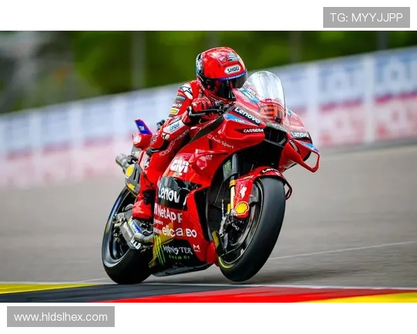 2025赛季MotoGP开赛在即 多位车手备战状态引发关注