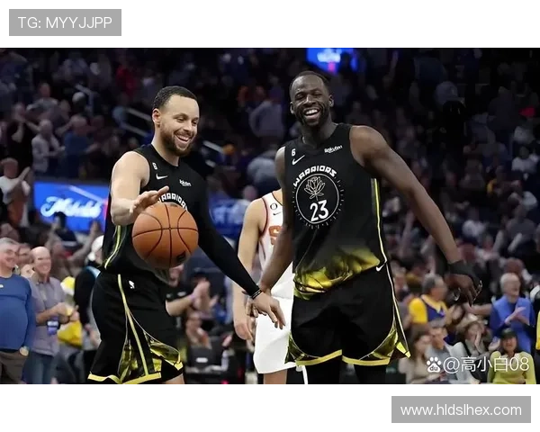 NBA季后赛战况：湖人遭逆转，勇士大胜晋级，猛龙维持鹈鹕不败！