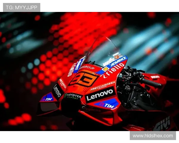 MotoGP赛季回顾：杜卡迪统治力再现 马尔克斯挑战接力赛争锋