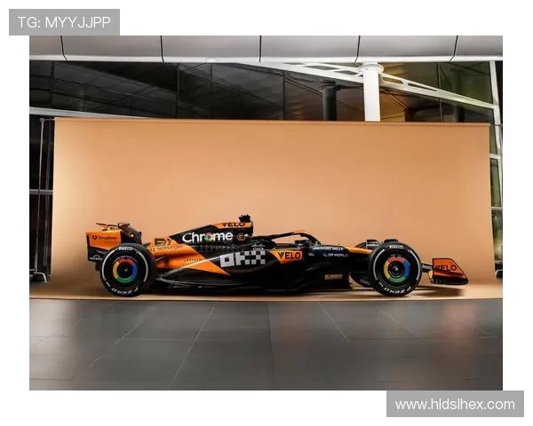 F1赛季迎来新技术革新 车队备战策略大变革引发热议