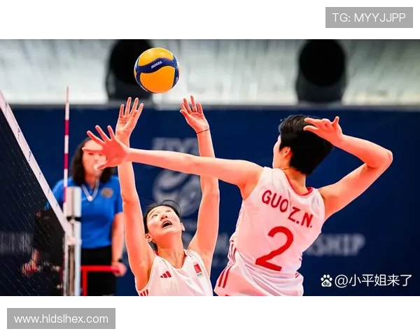 中国女排逆转夺冠展现顽强拼搏精神引爆全国球迷热情