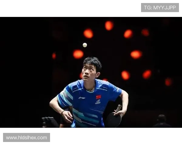 中国新星横扫劲敌挺进总决赛四强再创个人职业生涯最佳纪录