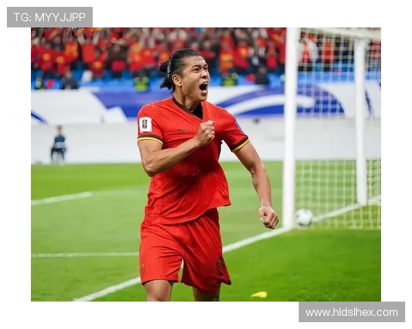 中国男足再迎关键战役主帅调整战术全力冲击世界杯亚洲区预选赛 中国男足再迎关键战役主帅调整战术全力冲击世界杯亚洲区预选赛