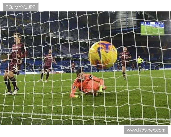 以利兹联俱乐部百年荣光与英伦足球文化传承的历史长卷