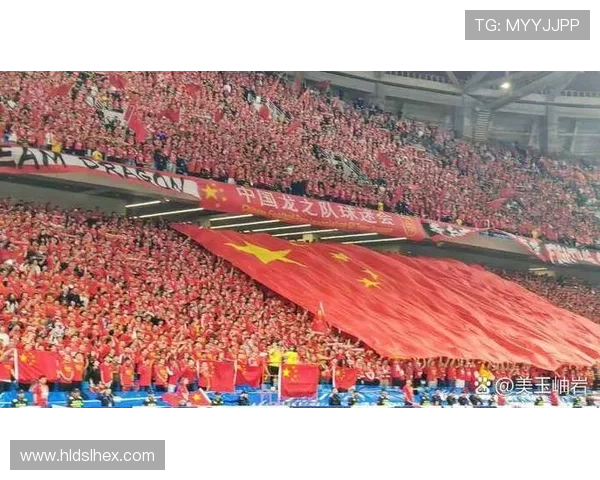 中国足球队迎战世界强队 新主帅目标亚洲杯夺冠再创辉煌