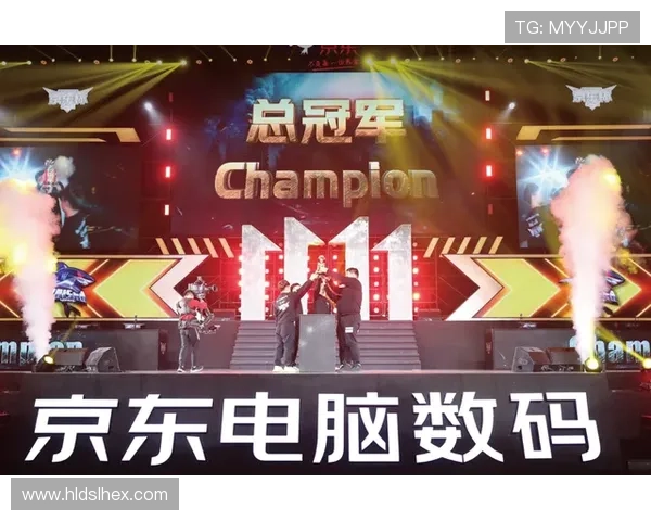 全球总决赛精彩对决震撼上演各大战队巅峰操作引爆电竞热潮