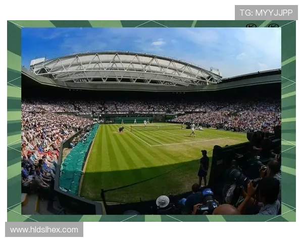 全球网球盛事即将开启 2025年四大满贯赛季前瞻与看点分析