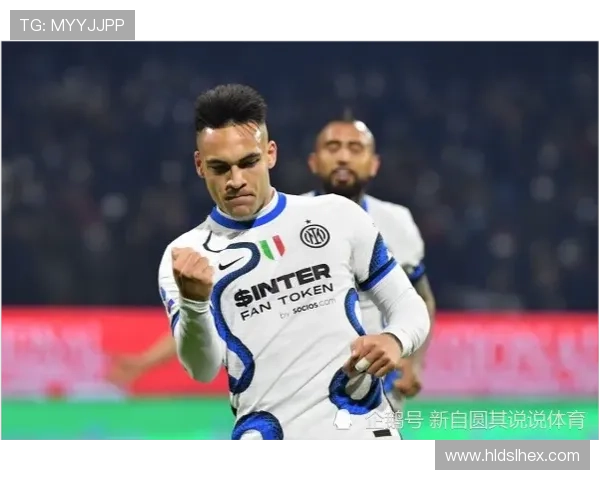 和睦法兰克福俱乐部迎来新任主帅球队目标锁定欧洲赛场资格