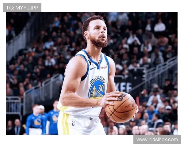 勇士队核心球员恢复健康带领球队冲击季后赛 未来几场比赛决定命运