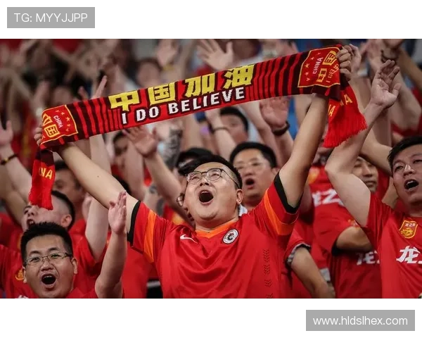 国足鏖战亚洲杯八强赛逆转取胜全队誓言再创历史新高