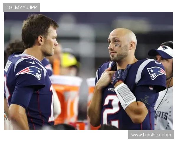 奥尔德姆俱乐部宣布管理层重大调整新赛季战略全面升级引发热议