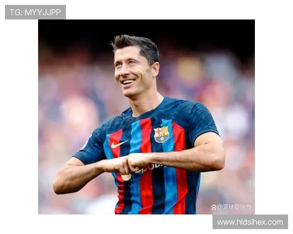 巴塞罗那俱乐部重启重建计划聚焦新星培养与欧洲赛场全面复兴