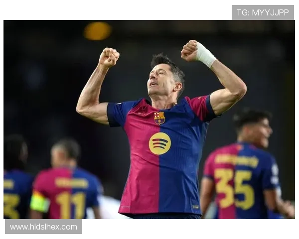 布雷斯特俱乐部最新动态：战术调整与球员转会引发热议