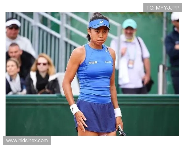 张帅惊艳逆转阿扎伦卡晋级四强 直言将全力备战决赛 张帅惊艳逆转阿扎伦卡晋级四强 直言将全力备战决赛