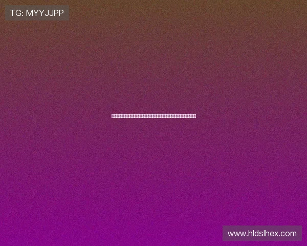 意大利足球甲级联赛最新动态与球队发展分析：从战术革新到球员转会趋势