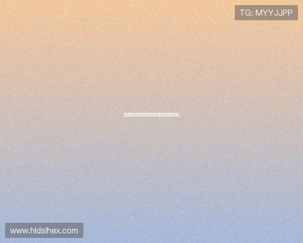 拜耳勒沃库森足球俱乐部历史成就与未来发展展望