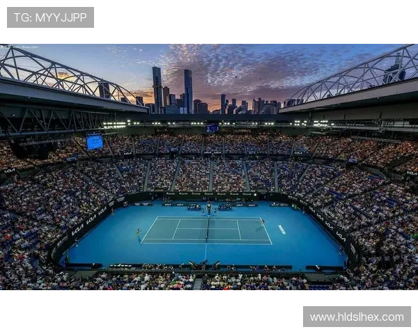 新星横空出世连克名将引热议网球赛场格局或将迎来新变化