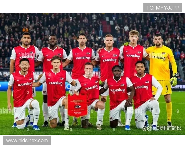 欧洲豪门鏖战再起新星闪耀绿茵场豪取关键胜利掀起冠军争夺热潮