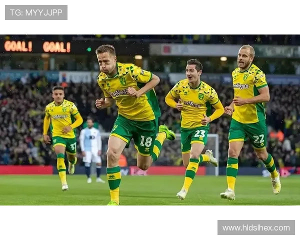 沃特福德足球俱乐部宣布新赛季阵容调整与引援计划 目标冲击英冠前四