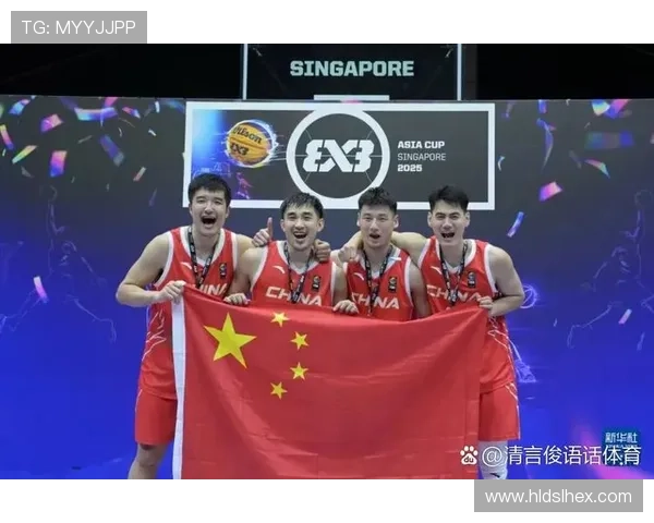 篮球世界杯激战正酣 中国男篮不敌澳大利亚晋级之路充满挑战