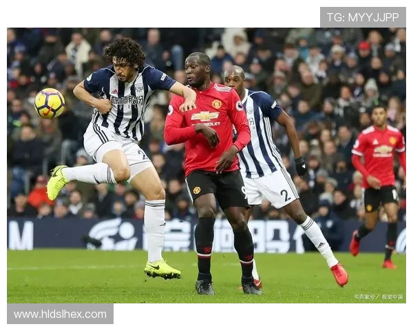 米德尔斯堡俱乐部发布最新动态加强阵容备战新赛季目标明确