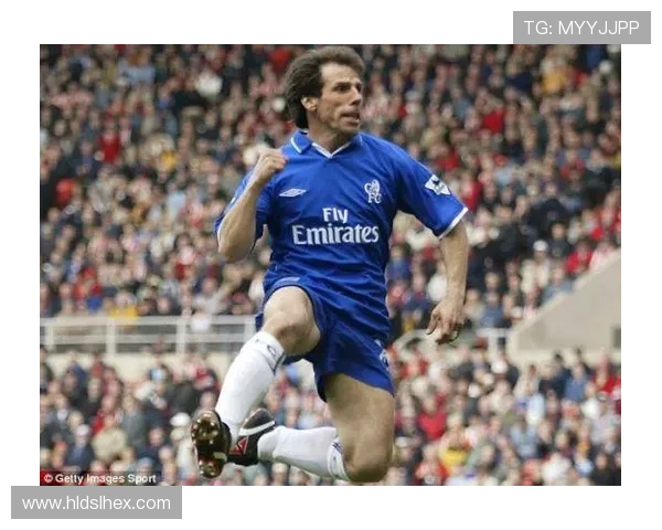 维冈竞技俱乐部崛起之路从小镇球队到英格兰足坛传奇