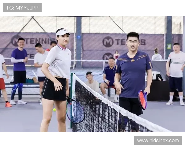 网球世界再掀波澜，焦点赛事激烈角逐明星选手迎接全新挑战