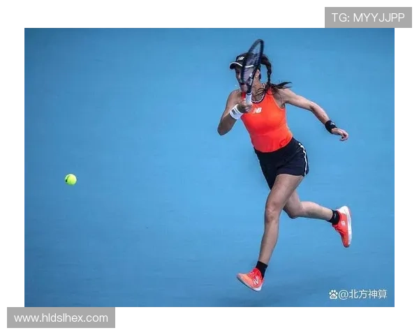 网球名将复出之路揭晓：重返赛场挑战新高峰备受期待