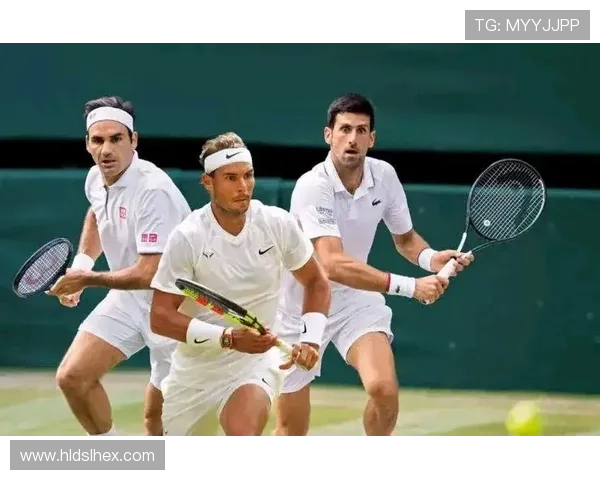 网球大师赛精彩回顾 纳达尔重返赛场迎战德约科维奇激烈对决