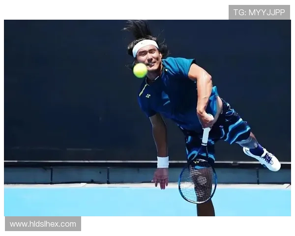 网球赛季大幕开启 新星崭露头角 力压群雄引发热议