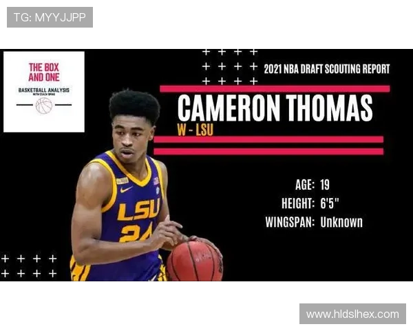 网球赛场风云再起 新星崛起挑战老将统治权 谁能笑到最后