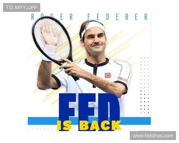 网球赛季激烈开局 费德勒、纳达尔携手回归挑战新生代选手 网球赛季激烈开局 费德勒、纳达尔携手回归挑战新生代选手