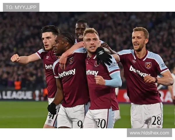 西汉姆联俱乐部百年辉煌历程与英超赛场重塑荣耀之路