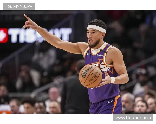 菲尼克斯太阳队新赛季崛起之路解析团队协作与核心球星双线闪耀